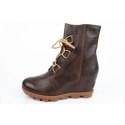 Buty Sorel W NL3370-282 38