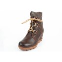 Buty Sorel W NL3370-282 38