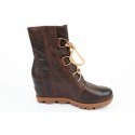 Buty Sorel W NL3370-282 38