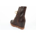 Buty Sorel W NL3370-282 38