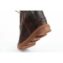 Buty Sorel W NL3370-282 38