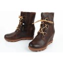 Buty Sorel W NL3370-282 38