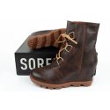 Buty Sorel W NL3370-282 38