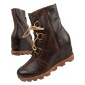 Buty Sorel W NL3370-282 39