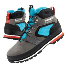 Buty sportowe Timberland M TB0A2HTS033 45.5