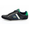 Buty sportowe Lacoste Chaymon 222 M 111B4 40