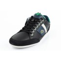 Buty sportowe Lacoste Chaymon 222 M 111B4 40