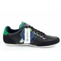 Buty sportowe Lacoste Chaymon 222 M 111B4 40