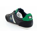 Buty sportowe Lacoste Chaymon 222 M 111B4 40