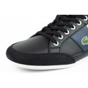 Buty sportowe Lacoste Chaymon 222 M 111B4 40