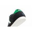 Buty sportowe Lacoste Chaymon 222 M 111B4 40