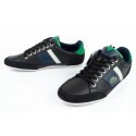 Buty sportowe Lacoste Chaymon 222 M 111B4 40