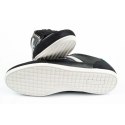 Buty sportowe Lacoste Chaymon 222 M 111B4 42.5