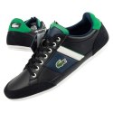 Buty sportowe Lacoste Chaymon 222 M 111B4 44