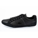 Buty sportowe Lacoste Chaymon M 12312 40.5