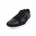 Buty sportowe Lacoste Chaymon M 12312 40.5