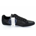 Buty sportowe Lacoste Chaymon M 12312 40.5