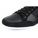 Buty sportowe Lacoste Chaymon M 12312 40.5