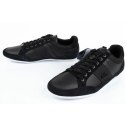 Buty sportowe Lacoste Chaymon M 12312 40.5