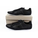 Buty sportowe Lacoste Chaymon M 12312 40.5