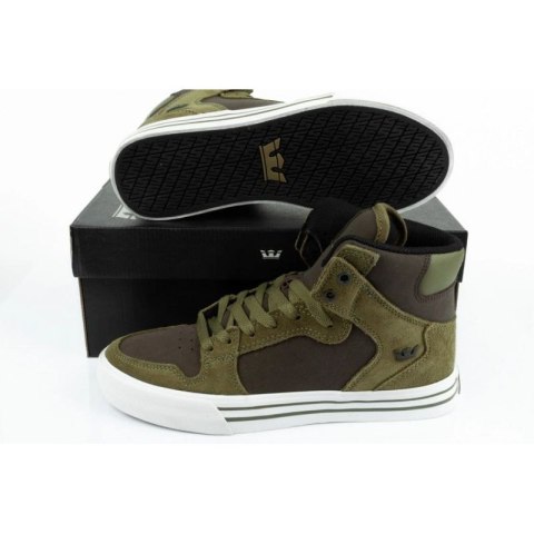 Buty sportowe Supra Vaider M 08206-356 37.5