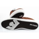 Buty trampki Supra Ineto M 08054-202 40