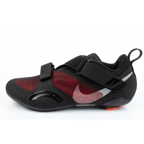 Buty rowerowe Nike W CJ0775008 36,5