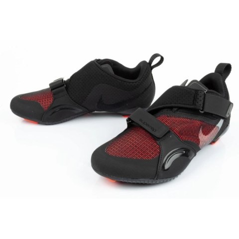 Buty rowerowe Nike W CJ0775008 36,5