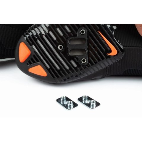 Buty rowerowe Nike W CJ0775008 36,5