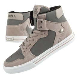 Buty sportowe Supra Vaider M 08206-290 37.5