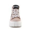 Buty Palladium Pallatower HI W 98573-662-M EU 36