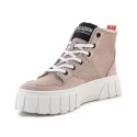 Buty Palladium Pallatower HI W 98573-662-M EU 36