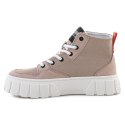 Buty Palladium Pallatower HI W 98573-662-M EU 36