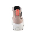 Buty Palladium Pallatower HI W 98573-662-M EU 37