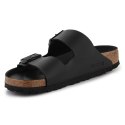 Klapki Birkenstock Arizona Triples 1019098 EU 48