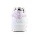 Buty Fila Crosscourt Altezza F W FFW0212-13199 EU 36