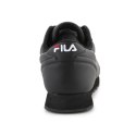 Buty Fila Orbit Low M 1010263-12V EU 40