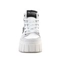 Buty Palladium Pallatower HI W 98573-116-M EU 36