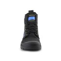 Buty Palladium Pampa HI Re-Craft U 77220-005-M EU 36