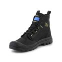 Buty Palladium Pampa HI Re-Craft U 77220-005-M EU 36