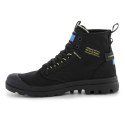 Buty Palladium Pampa HI Re-Craft U 77220-005-M EU 36