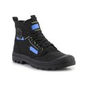 Buty Palladium Pampa HI Re-Craft U 77220-005-M EU 39