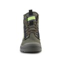 Buty Palladium Pampa HI Re-Craft U 77220-309-M EU 37