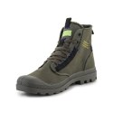 Buty Palladium Pampa HI Re-Craft U 77220-309-M EU 37