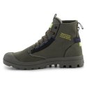 Buty Palladium Pampa HI Re-Craft U 77220-309-M EU 37