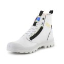 Buty Palladium Pampa HI Re-Craft U 77220-904-M EU 36