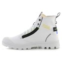 Buty Palladium Pampa HI Re-Craft U 77220-904-M EU 36