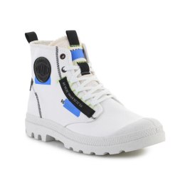 Buty Palladium Pampa HI Re-Craft U 77220-904-M EU 37