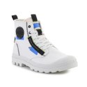 Buty Palladium Pampa HI Re-Craft U 77220-904-M EU 42