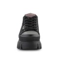 Buty Palladium Revolt Lo Tx W 97243-010-M EU 36